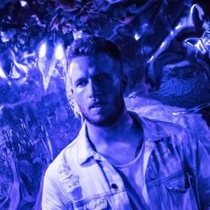 Meet your Posher, Ray